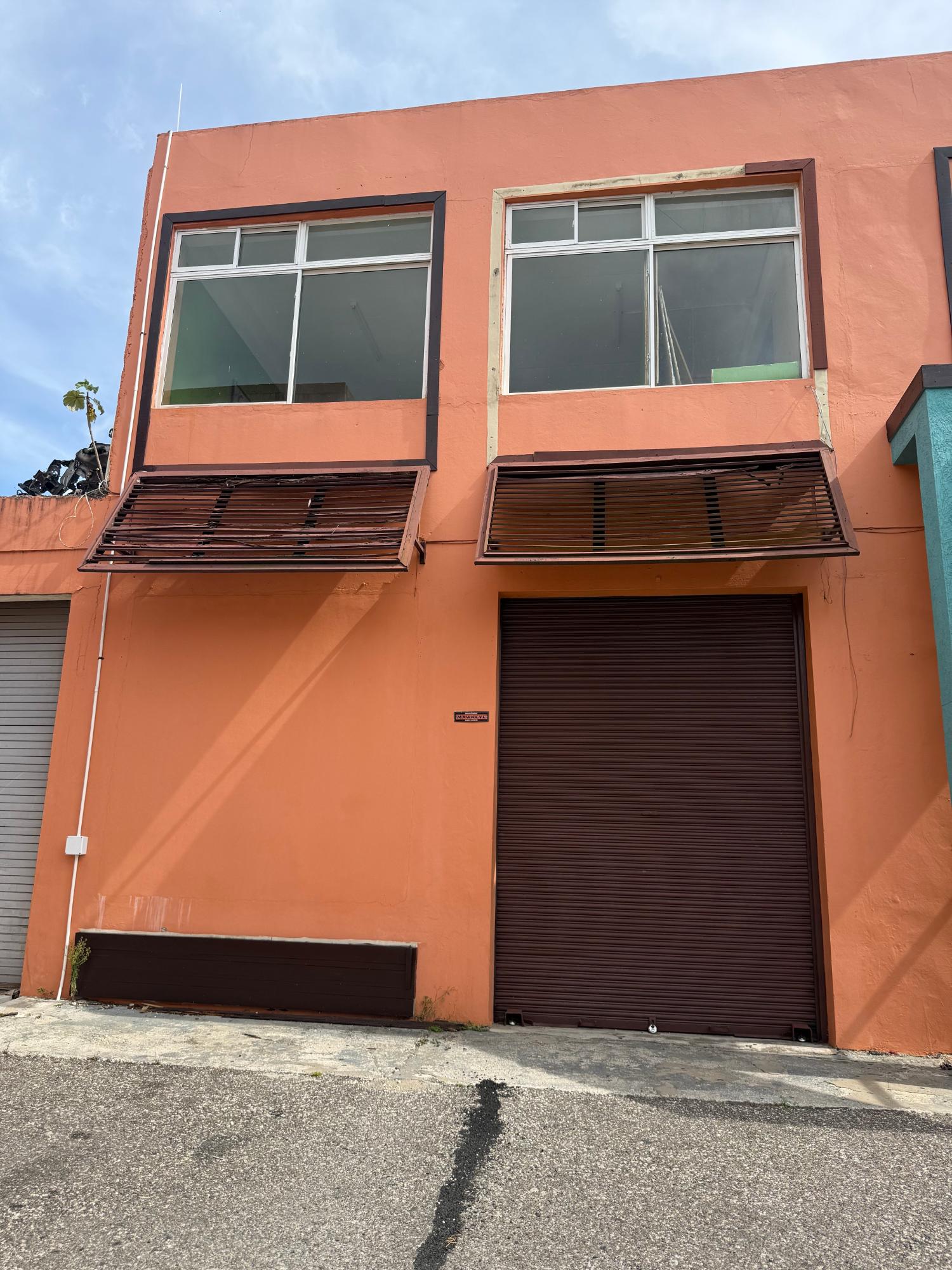 Third image of 13 Caledonia, Mandeville P.o in Mandeville, Manchester, Jamaica - property is For Sale