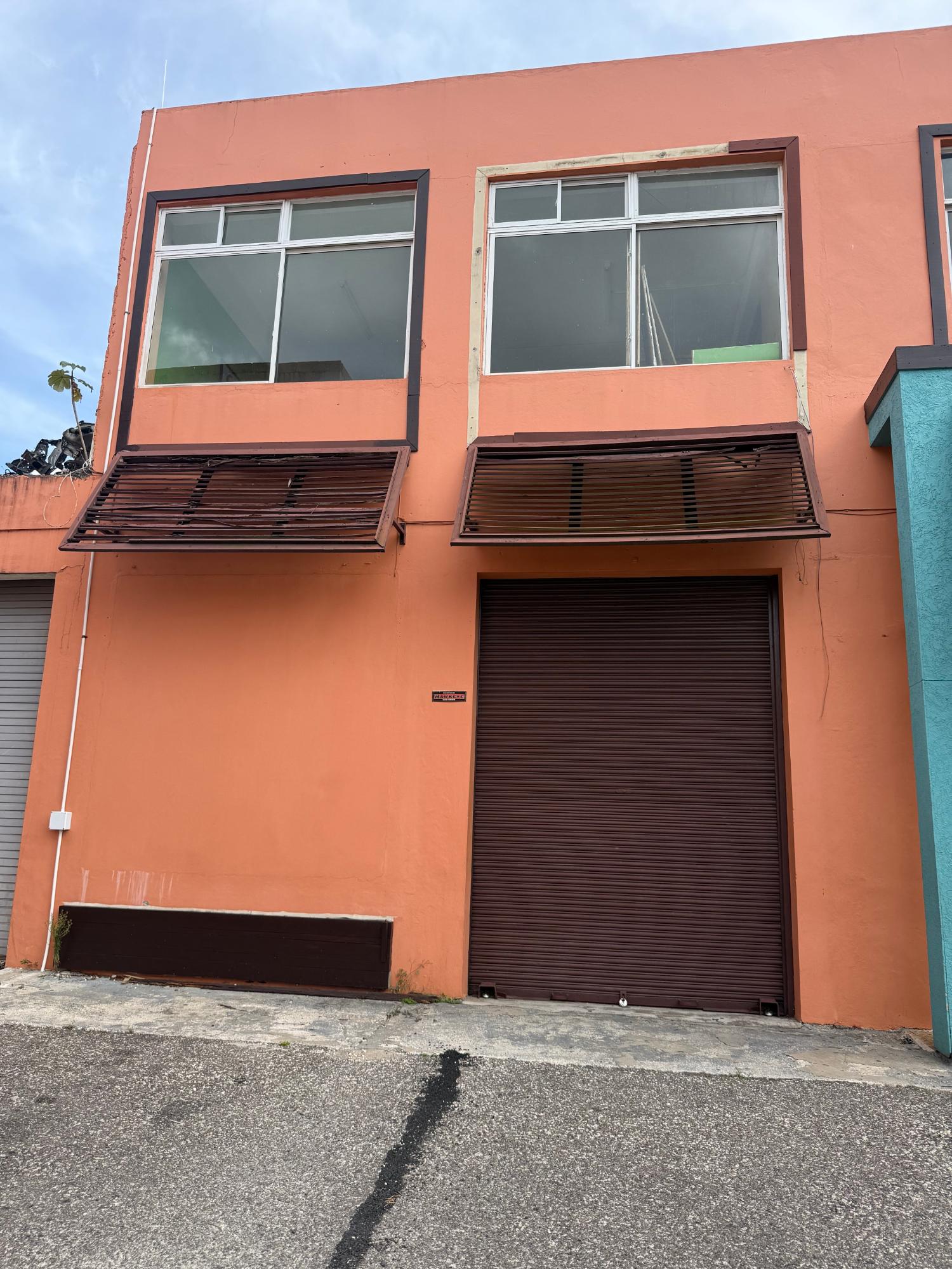 Fourth image of 13 Caledonia, Mandeville P.o in Mandeville, Manchester, Jamaica - property is For Sale