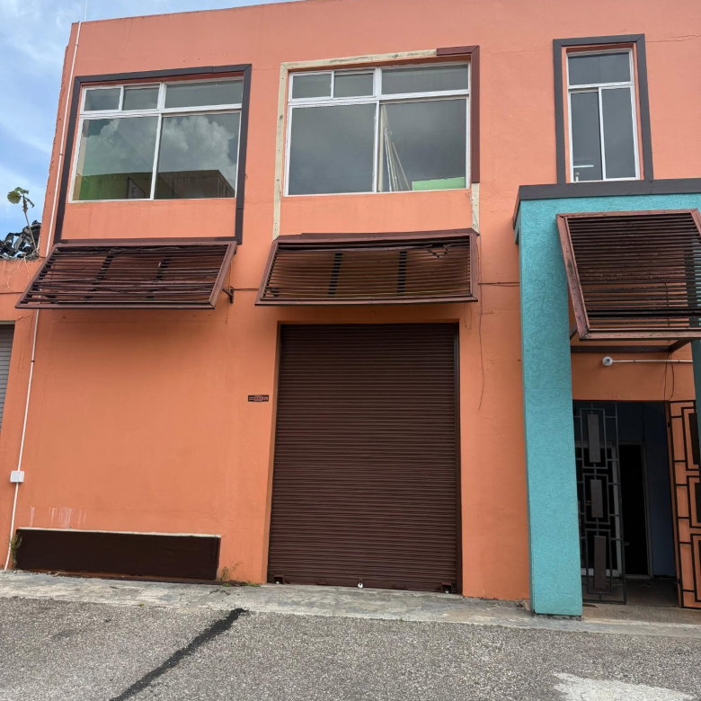 First image of 13 Caledonia, Mandeville P.o in Mandeville, Manchester, Jamaica - property is For Sale
