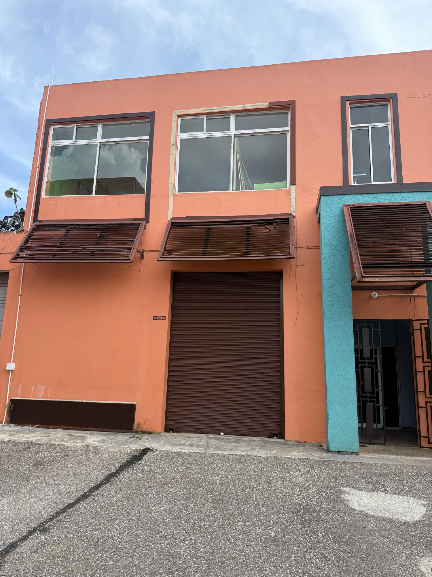 First image of 13 Caledonia, Mandeville P.o in Mandeville, Manchester, Jamaica - property is For Sale