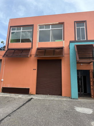 First image of 13 Caledonia, Mandeville P.o in Mandeville, Manchester, Jamaica - property is For Sale