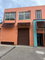 First image of 13 Caledonia, Mandeville P.o in Mandeville, Manchester, Jamaica - property is For Sale