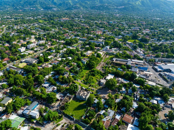 Sixth image of 25 1/2 Charlton Avenue in Kingston 8, St. Andrew, Jamaica - property is For Sale