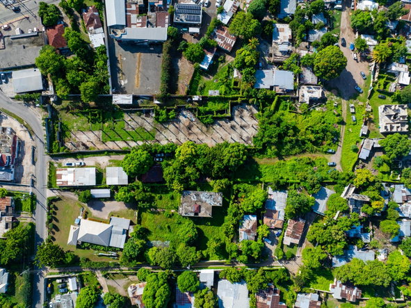 Seventh image of 25 1/2 Charlton Avenue in Kingston 8, St. Andrew, Jamaica - property is For Sale