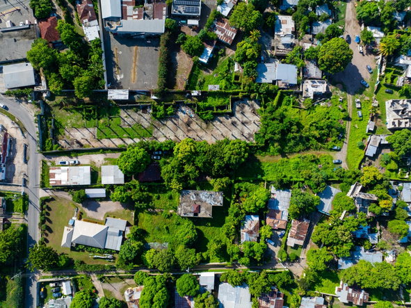 Eighth image of 25 1/2 Charlton Avenue in Kingston 8, St. Andrew, Jamaica - property is For Sale