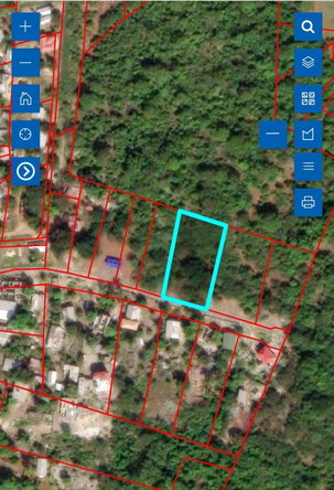 Sixth image of 8 Coates Pen in May Pen, Clarendon, Jamaica - property is For Sale