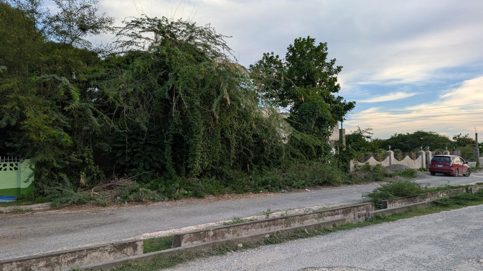 Eleventh image of 756 Albion Estate, Albion Bou in Albion, St. Thomas, Jamaica - property is For Sale