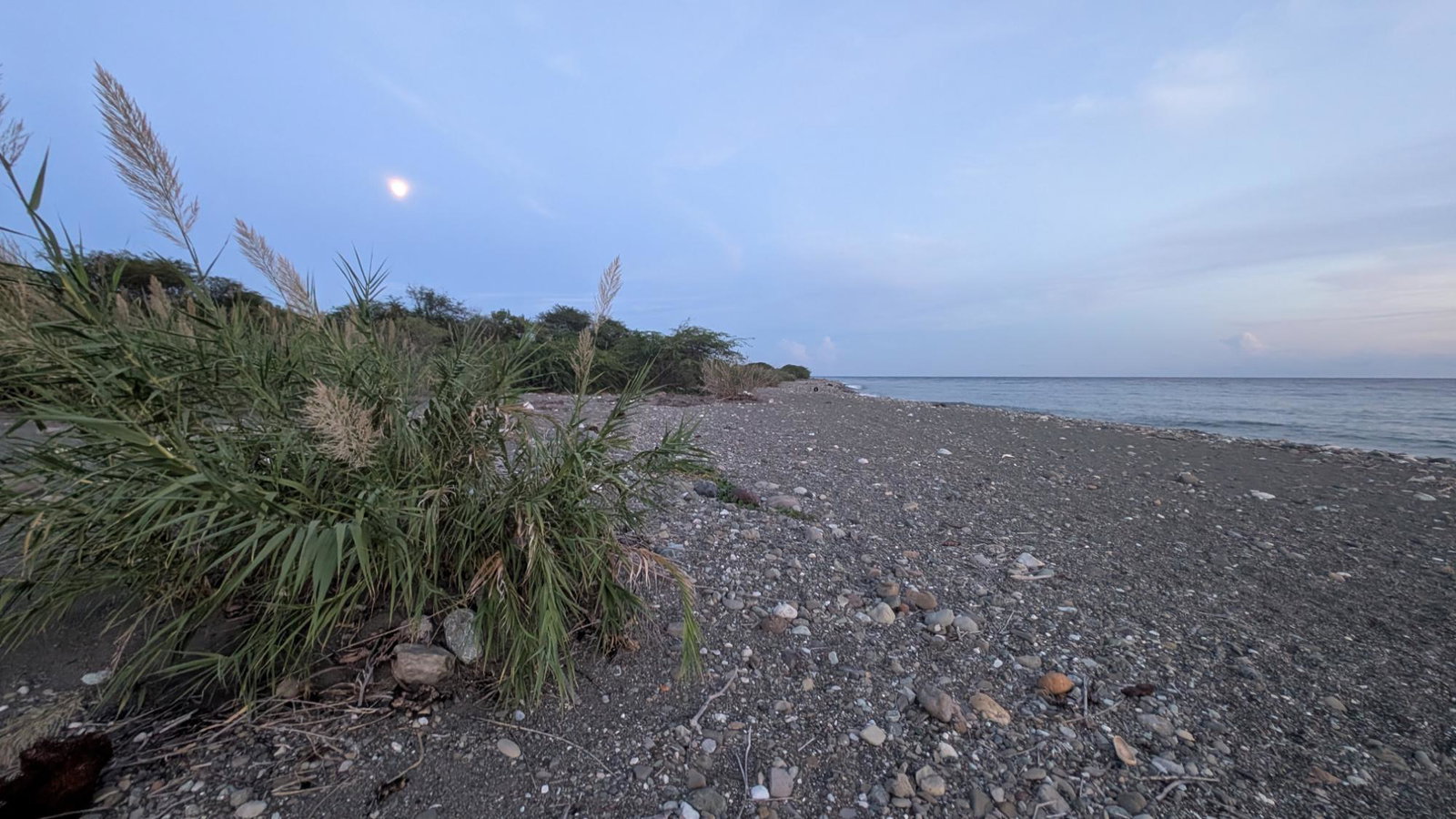 Twelfth image of 756 Albion Estate, Albion Bou in Albion, St. Thomas, Jamaica - property is For Sale