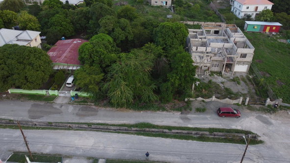 Third image of 756 Albion Estate, Albion Bou in Albion, St. Thomas, Jamaica - property is For Sale