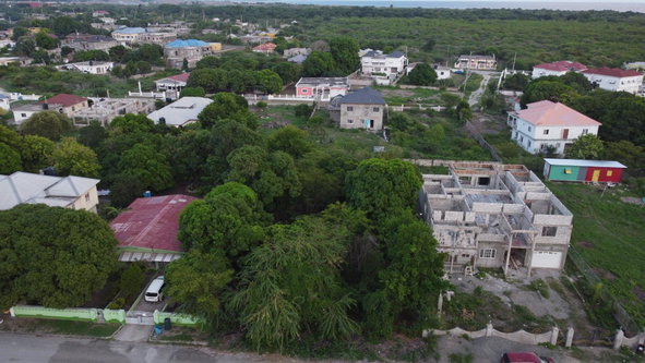 Fifth image of 756 Albion Estate, Albion Bou in Albion, St. Thomas, Jamaica - property is For Sale