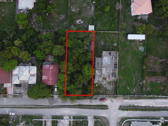 First image of 756 Albion Estate, Albion Bou in Albion, St. Thomas, Jamaica - property is For Sale