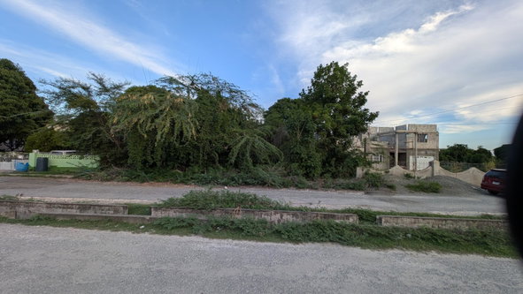 Seventh image of 756 Albion Estate, Albion Bou in Albion, St. Thomas, Jamaica - property is For Sale
