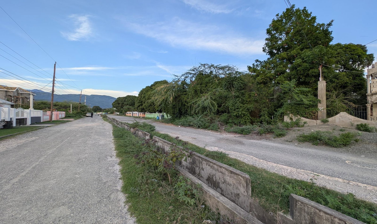 Ninth image of 756 Albion Estate, Albion Bou in Albion, St. Thomas, Jamaica - property is For Sale