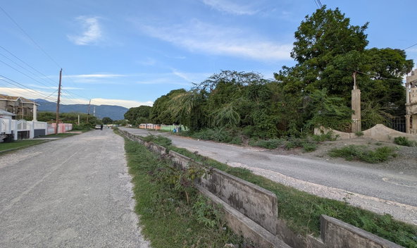 Ninth image of 756 Albion Estate, Albion Bou in Albion, St. Thomas, Jamaica - property is For Sale