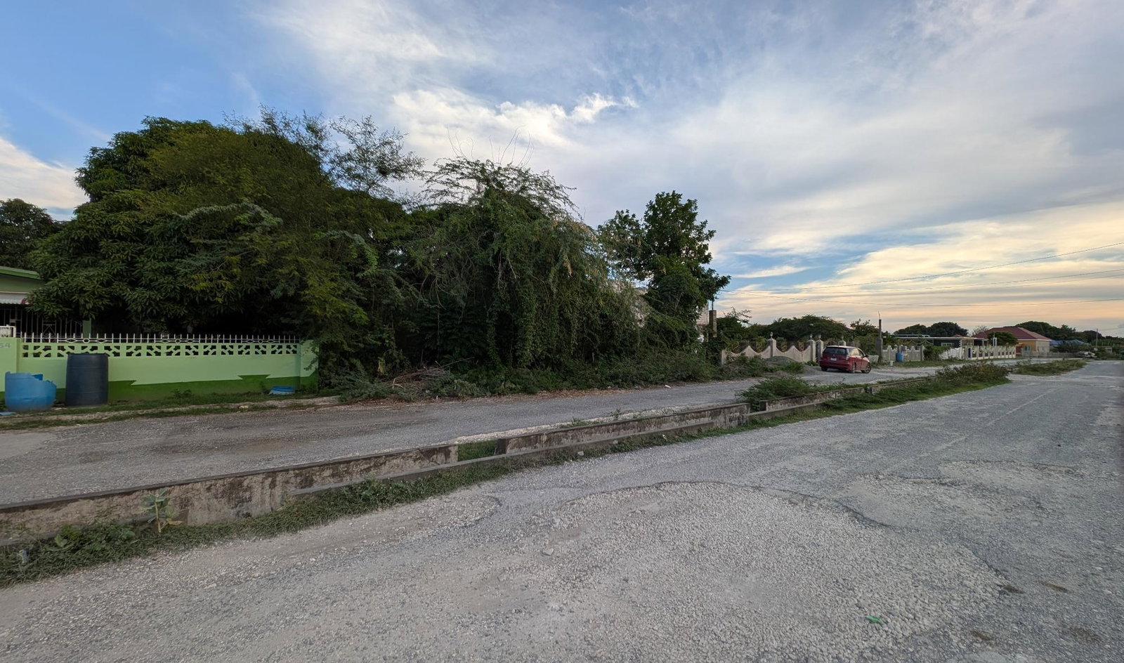 Tenth image of 756 Albion Estate, Albion Bou in Albion, St. Thomas, Jamaica - property is For Sale