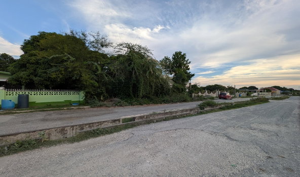 Tenth image of 756 Albion Estate, Albion Bou in Albion, St. Thomas, Jamaica - property is For Sale