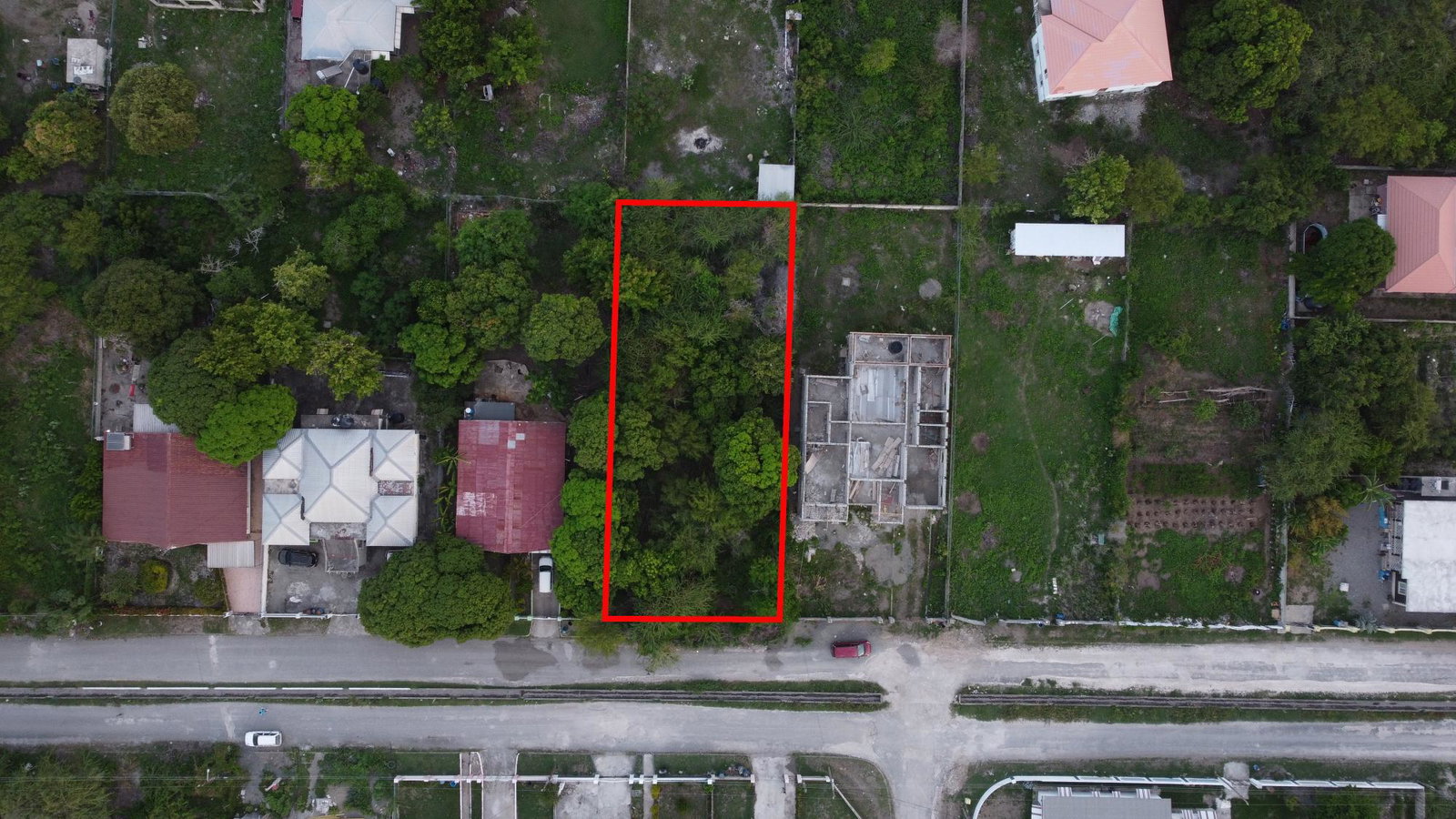 First image of 756 Albion Estate, Albion Bou in Albion, St. Thomas, Jamaica - property is For Sale