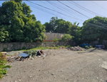 First image of Weise Road, Bull Bay, St. in Bull Bay P.O., St. Andrew, Jamaica - property is For Sale