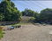 First image of Weise Road, Bull Bay, St. in Bull Bay P.O., St. Andrew, Jamaica - property is For Sale