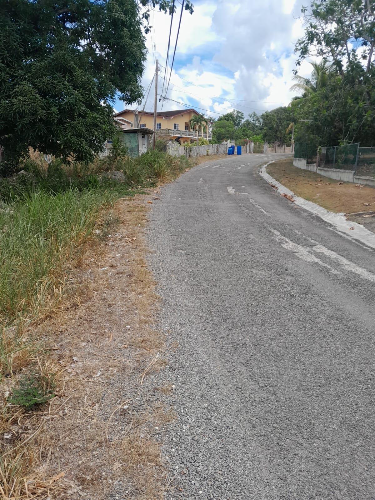 Second image of Caribbean Park, Tower Isl in Tower Isle, St. Mary, Jamaica - property is For Sale