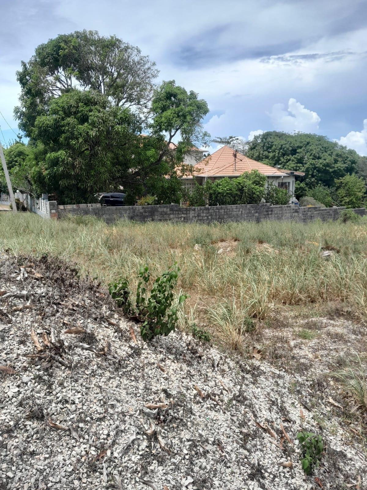 Fourth image of Caribbean Park, Tower Isl in Tower Isle, St. Mary, Jamaica - property is For Sale