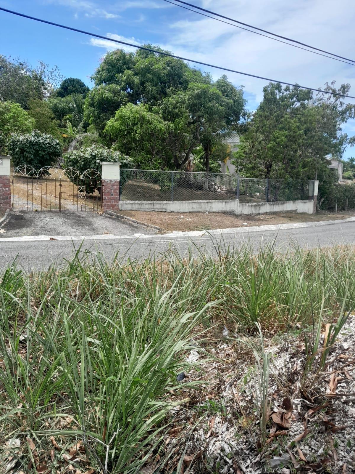 Fifth image of Caribbean Park, Tower Isl in Tower Isle, St. Mary, Jamaica - property is For Sale