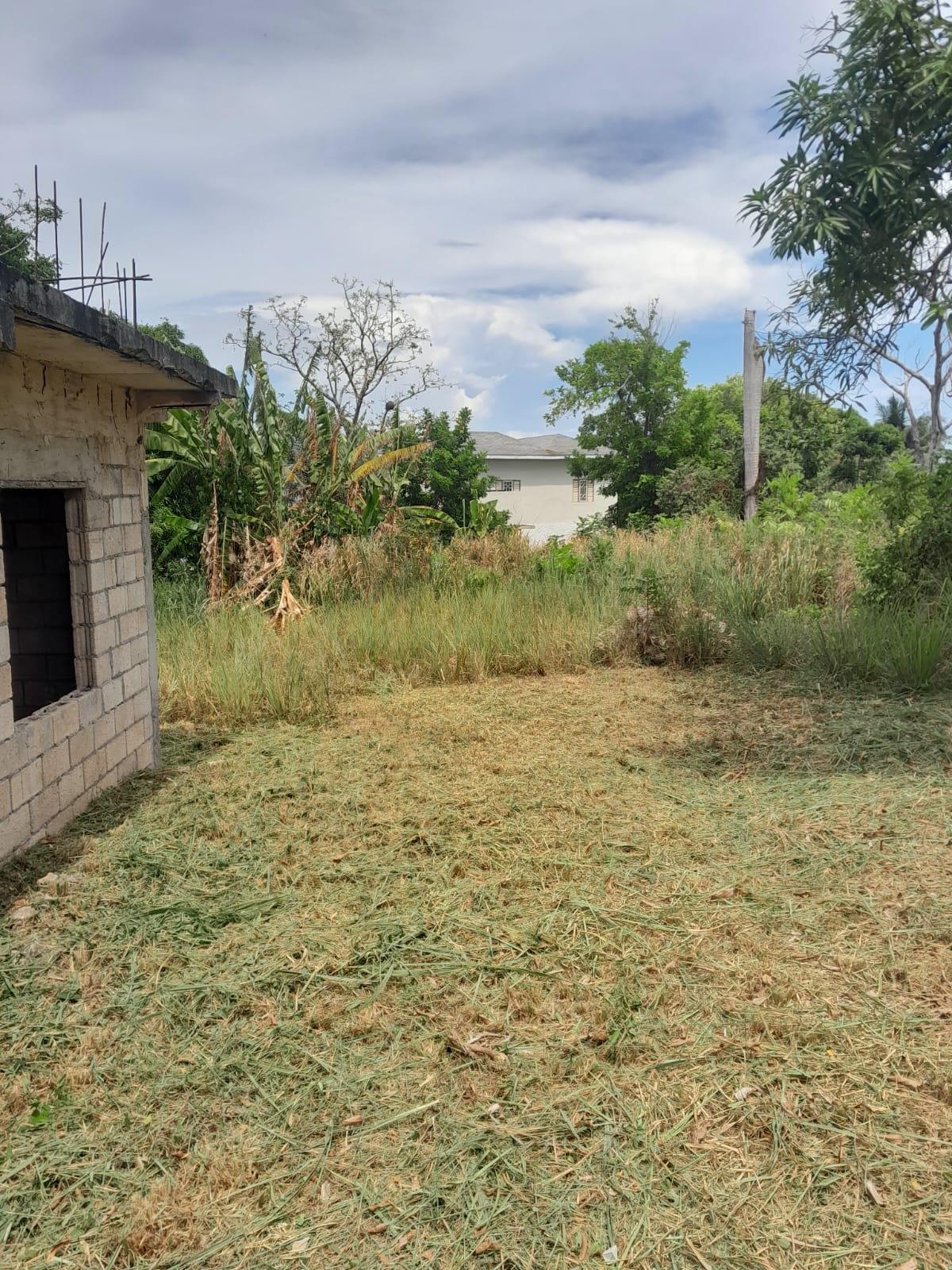 Sixth image of Caribbean Park, Tower Isl in Tower Isle, St. Mary, Jamaica - property is For Sale