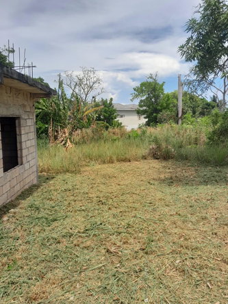 Sixth image of Caribbean Park, Tower Isl in Tower Isle, St. Mary, Jamaica - property is For Sale