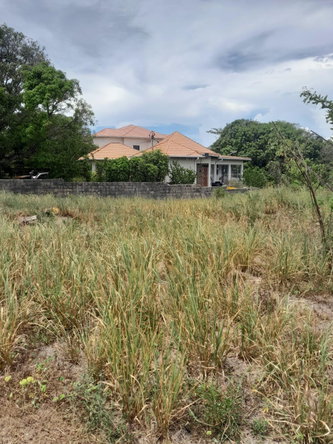 First image of Caribbean Park, Tower Isl in Tower Isle, St. Mary, Jamaica - property is For Sale