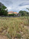 First image of Caribbean Park, Tower Isl in Tower Isle, St. Mary, Jamaica - property is For Sale