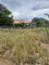 First image of Caribbean Park, Tower Isl in Tower Isle, St. Mary, Jamaica - property is For Sale