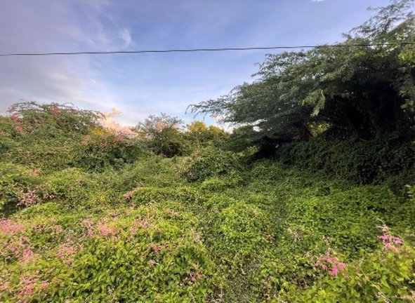 Second image of 59 Vincent Street in Lionel Town, Clarendon, Jamaica - property is For Sale