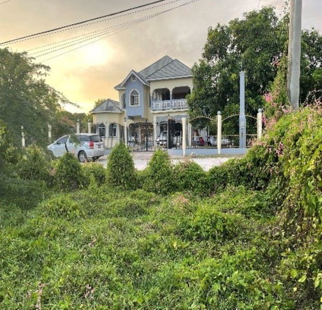 Sixth image of 59 Vincent Street in Lionel Town, Clarendon, Jamaica - property is For Sale