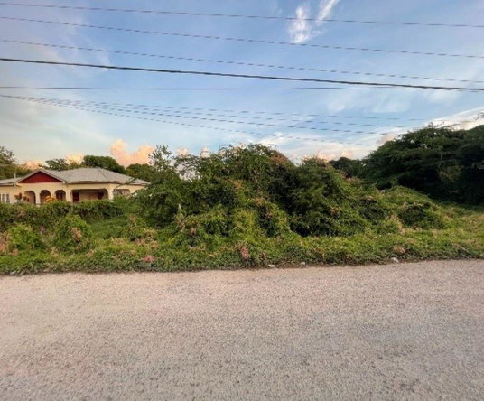 Eighth image of 59 Vincent Street in Lionel Town, Clarendon, Jamaica - property is For Sale