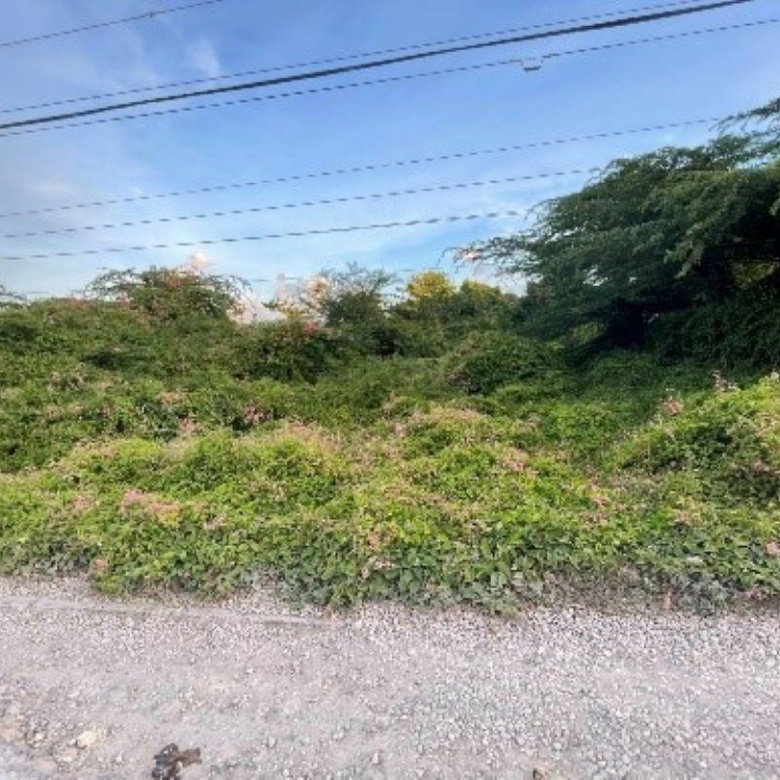First image of 59 Vincent Street in Lionel Town, Clarendon, Jamaica - property is For Sale
