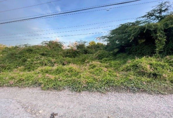 First image of 59 Vincent Street in Lionel Town, Clarendon, Jamaica - property is For Sale