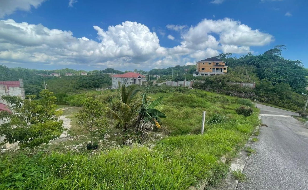 Second image of 46 Hopeton Pen in Mandeville, Manchester, Jamaica - property is For Sale