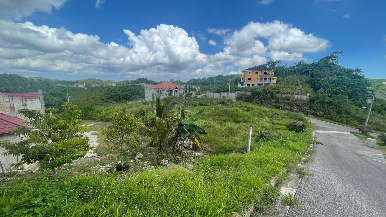 Second image of 46 Hopeton Pen in Mandeville, Manchester, Jamaica - property is For Sale