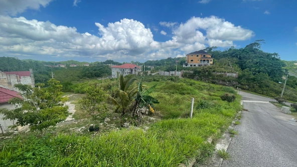 Second image of 46 Hopeton Pen in Mandeville, Manchester, Jamaica - property is For Sale
