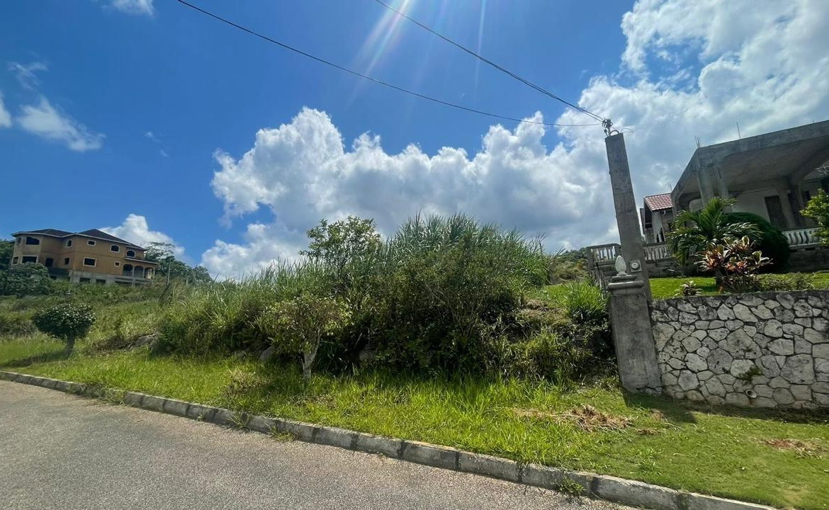 Third image of 46 Hopeton Pen in Mandeville, Manchester, Jamaica - property is For Sale