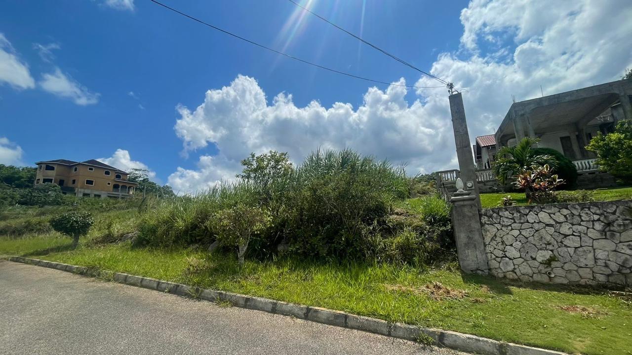 Third image of 46 Hopeton Pen in Mandeville, Manchester, Jamaica - property is For Sale