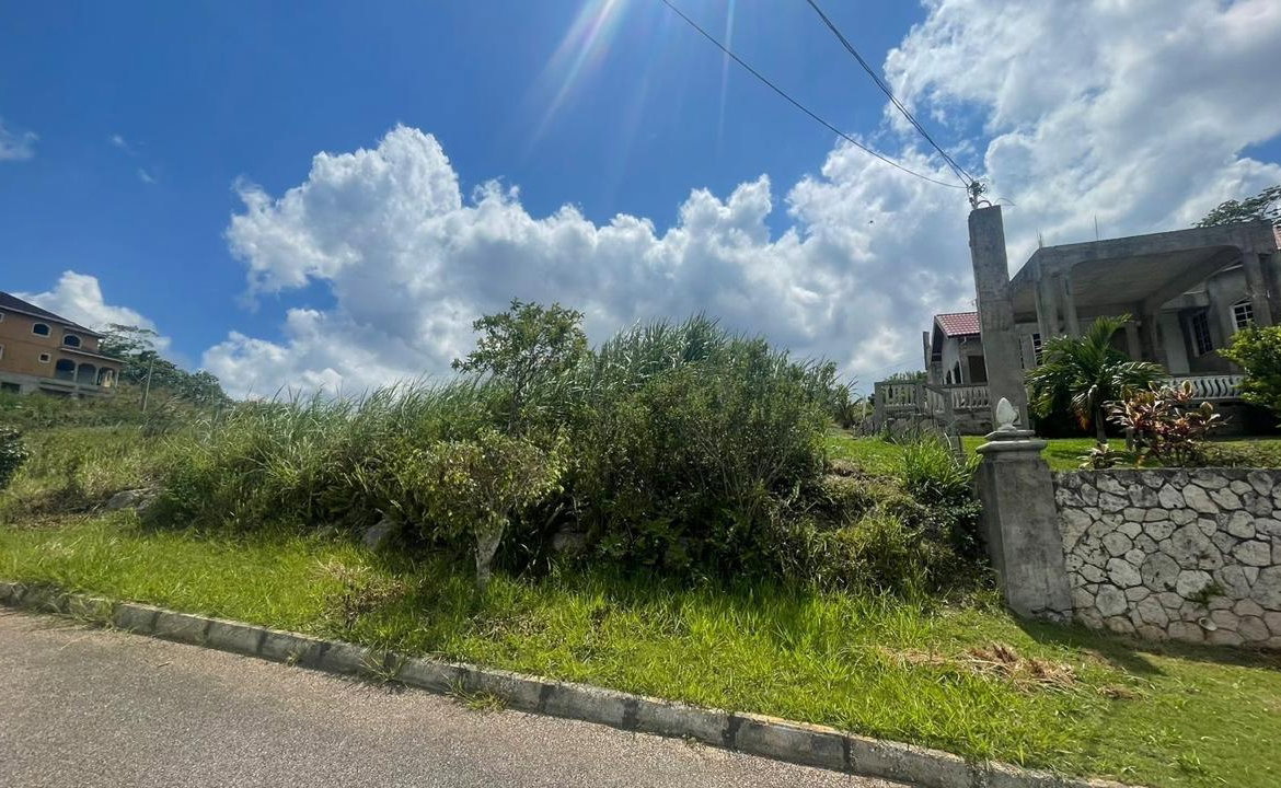 Fourth image of 46 Hopeton Pen in Mandeville, Manchester, Jamaica - property is For Sale