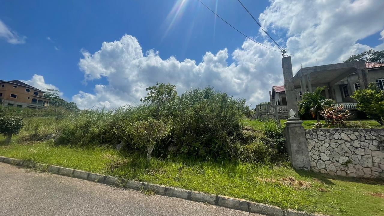 Fourth image of 46 Hopeton Pen in Mandeville, Manchester, Jamaica - property is For Sale