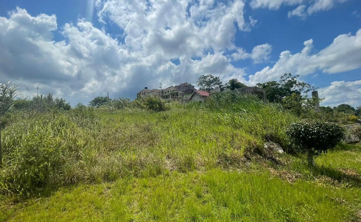 Fifth image of 46 Hopeton Pen in Mandeville, Manchester, Jamaica - property is For Sale