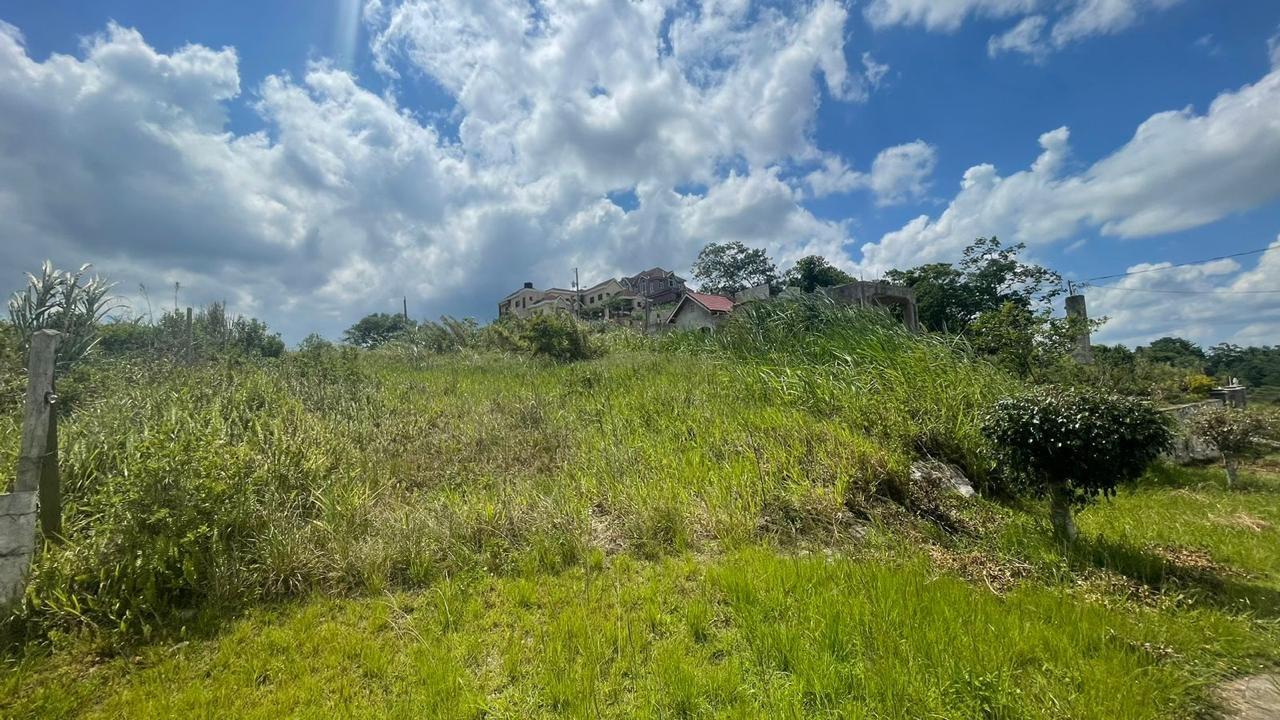 Fifth image of 46 Hopeton Pen in Mandeville, Manchester, Jamaica - property is For Sale