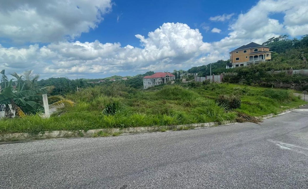 Sixth image of 46 Hopeton Pen in Mandeville, Manchester, Jamaica - property is For Sale