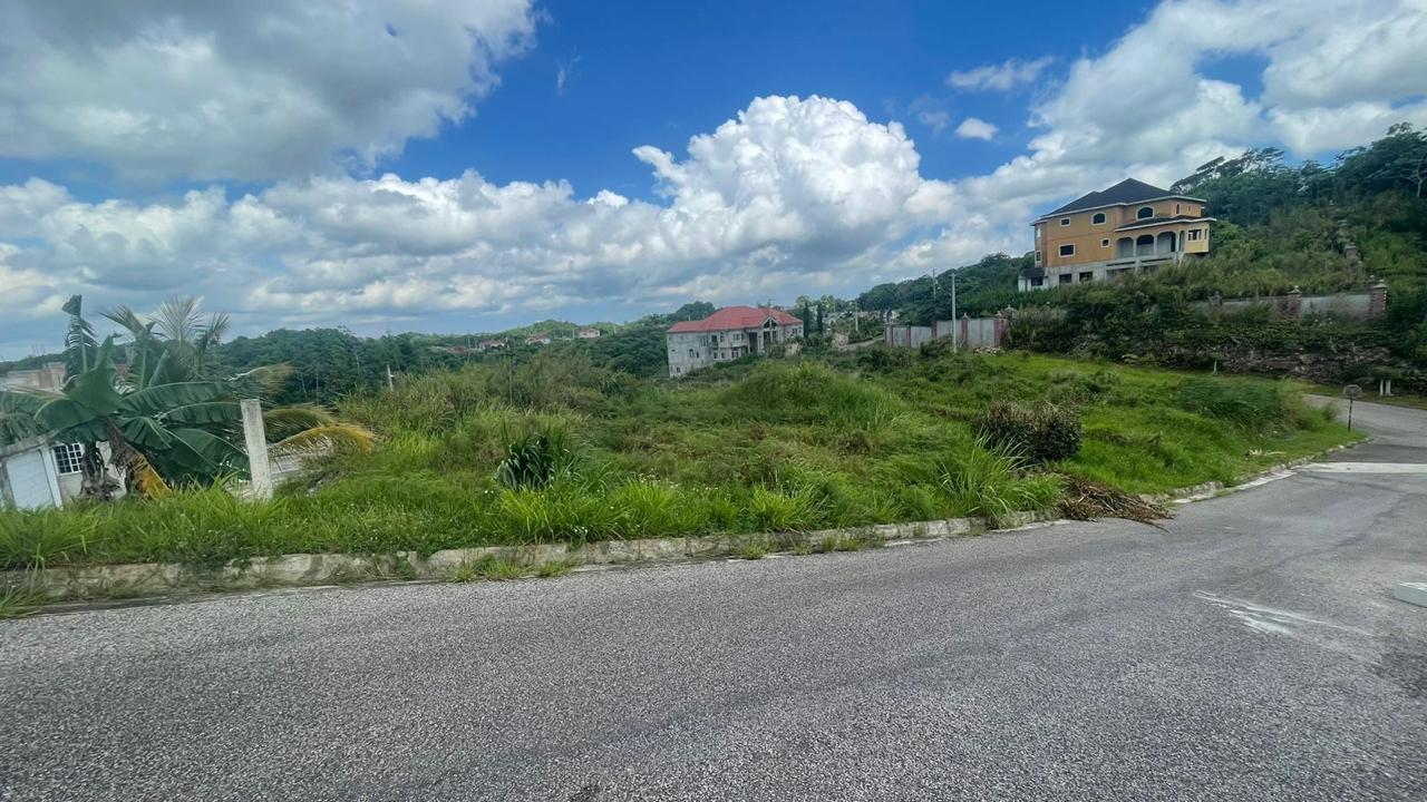 Sixth image of 46 Hopeton Pen in Mandeville, Manchester, Jamaica - property is For Sale