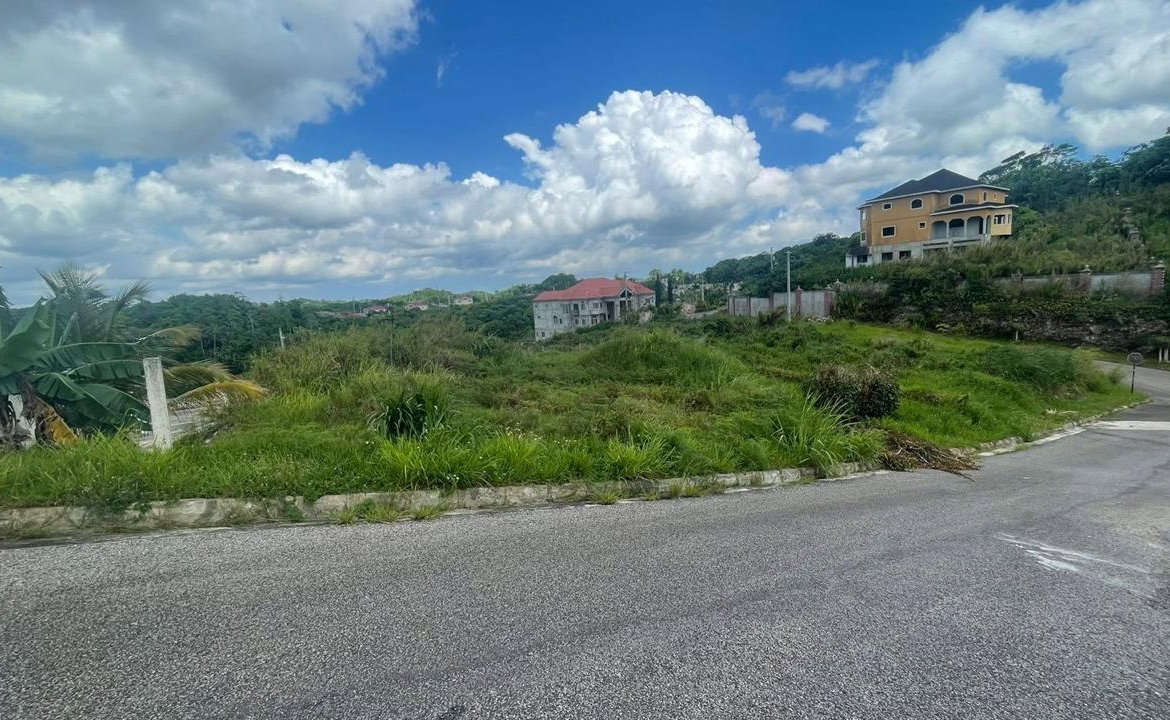 Seventh image of 46 Hopeton Pen in Mandeville, Manchester, Jamaica - property is For Sale