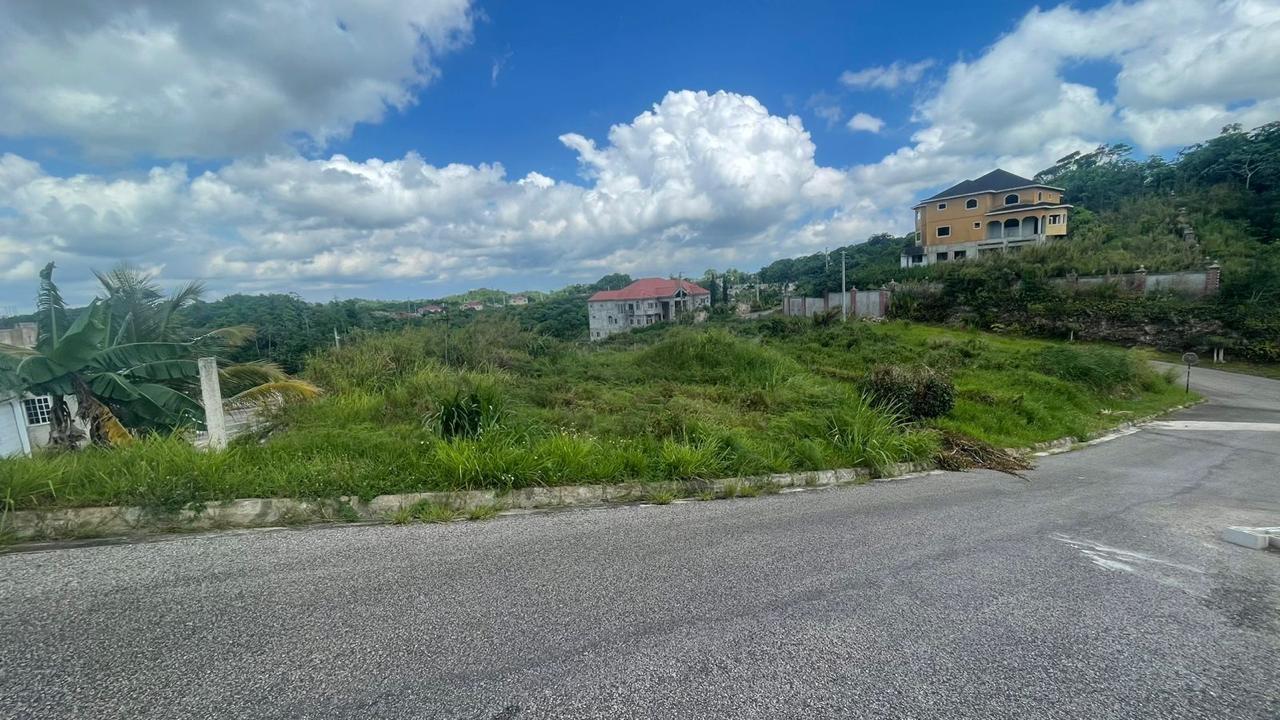 Seventh image of 46 Hopeton Pen in Mandeville, Manchester, Jamaica - property is For Sale