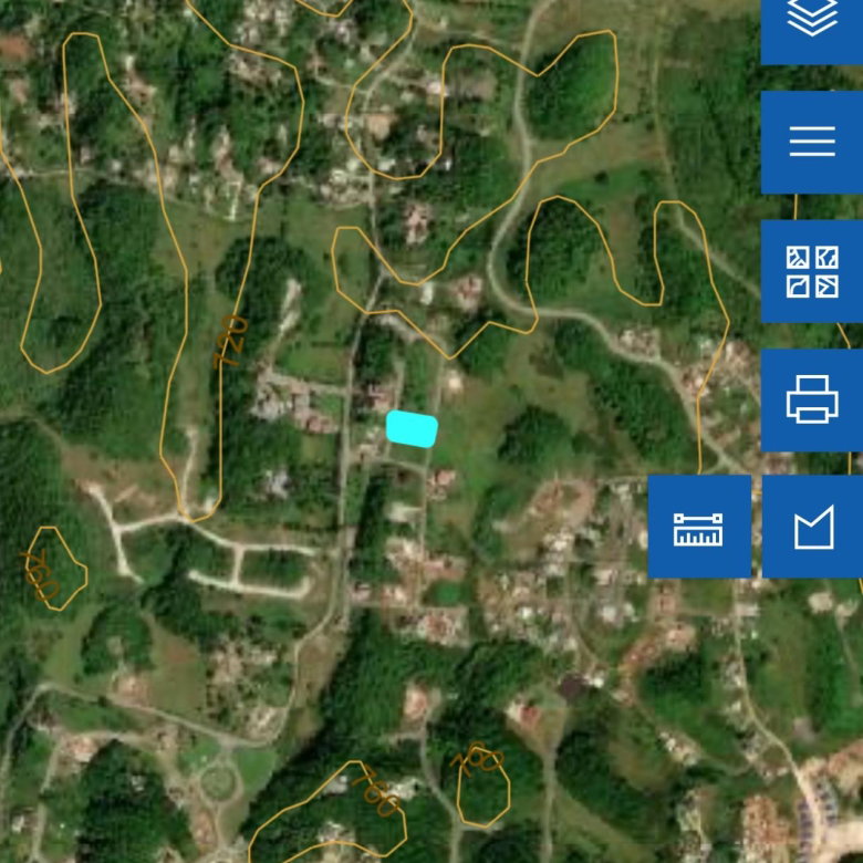 First image of 46 Hopeton Pen in Mandeville, Manchester, Jamaica - property is For Sale